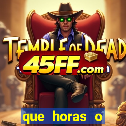 que horas o fortune rabbit paga